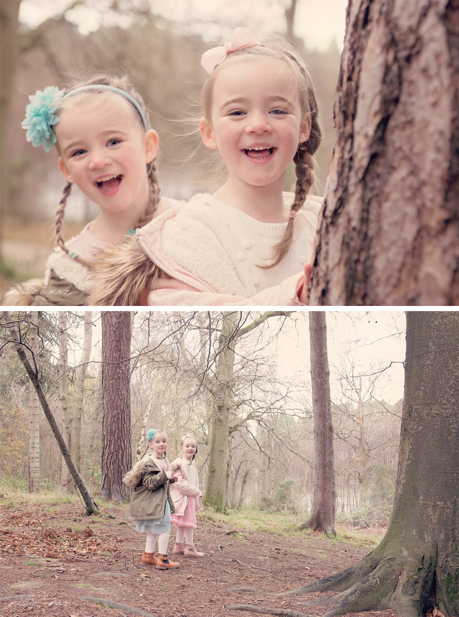 Millie_and_Max_Childrens_Photography_Portrait_IE_Blog1