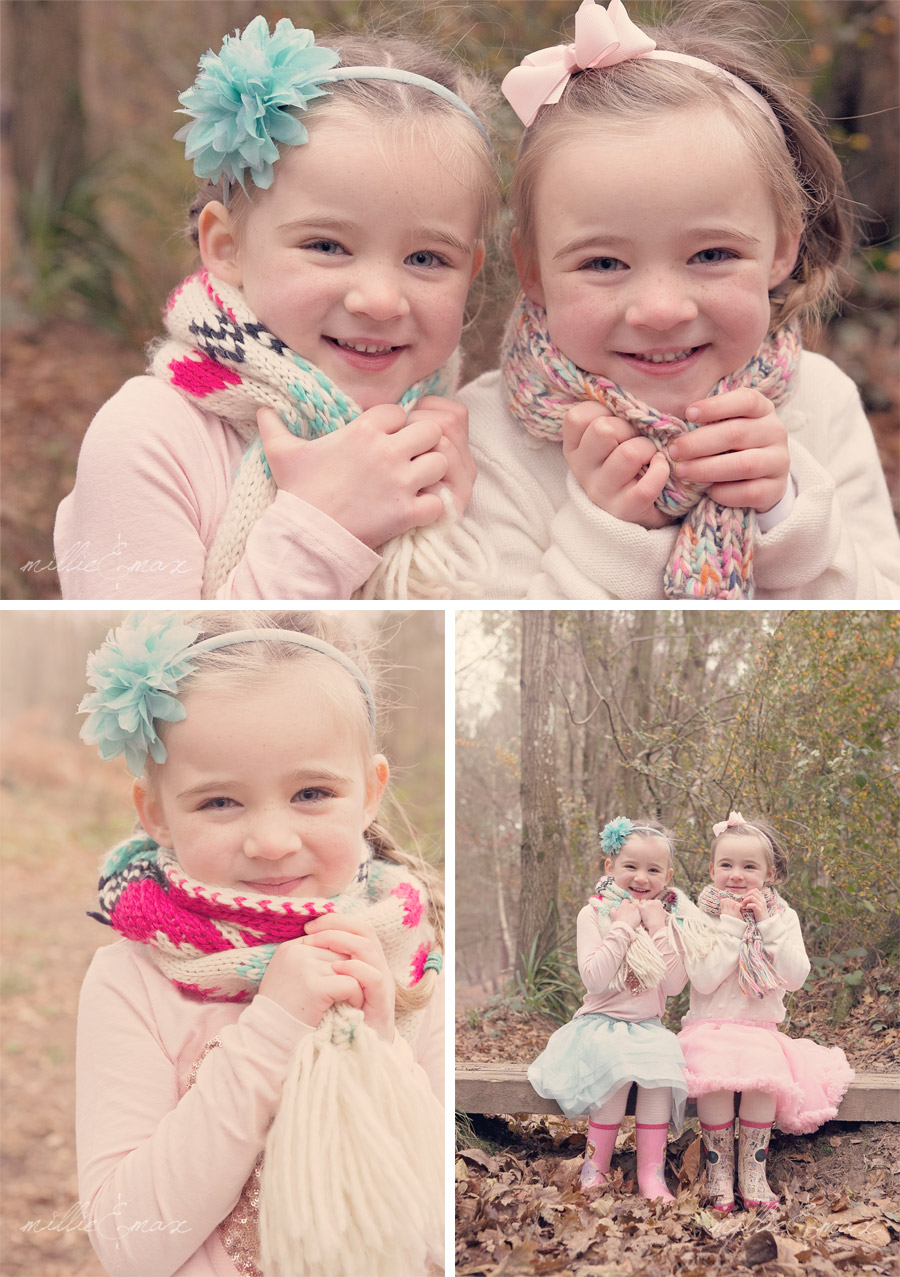 Millie_and_Max_Childrens_Photography_Portrait_IE_Blog3