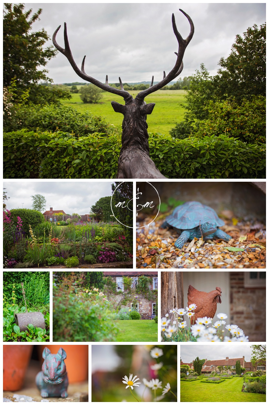 Amberley-Open-Gardens-Event-Photography-Millie_and_max-Horsham-West-Sussex
