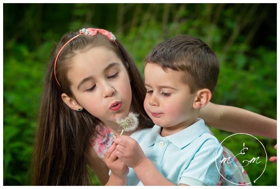 Arundel-Natural-Childrens-Photography-Millie-And-Max-Horsham-West-Sussex-Photographer