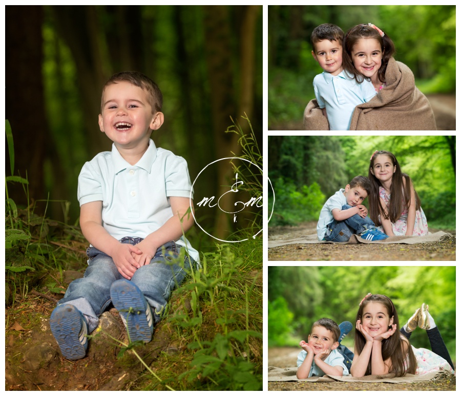Arundel-Natural-Childrens-Photography-Millie-And-Max-Horsham-West-Sussex-Photographer