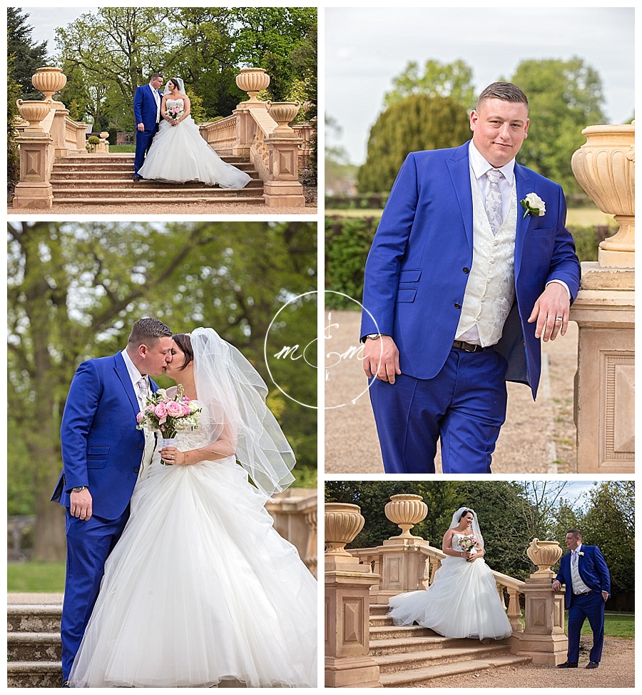 Crawley-Registry-Holiday-Inn-Gatwick-Wedding-Photography-Horsham-Wedding-Photographer-Millie-And-Max-West-Sussex