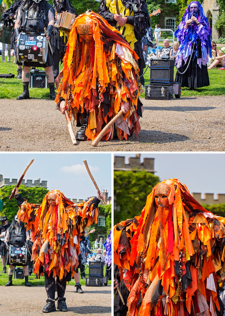 Knepp-Castle-Floral-Fringe-2016-Event-Photography-Horsham-Sussex-Millie_and_Max_Photography-14
