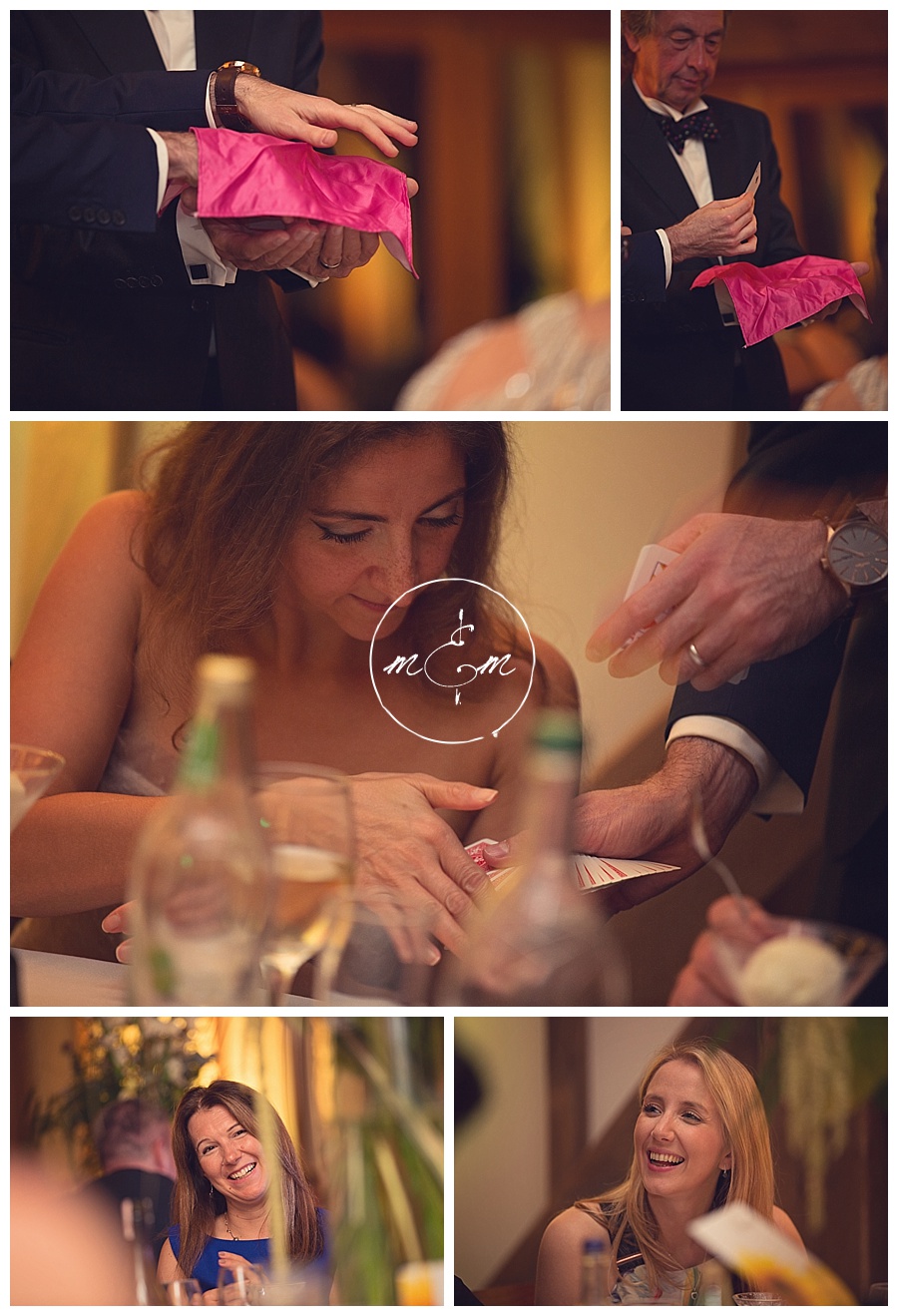 brookfield-barn-horsham-birthday-celebration-party-photography-by-millie-and-max-horsham-west-sussex