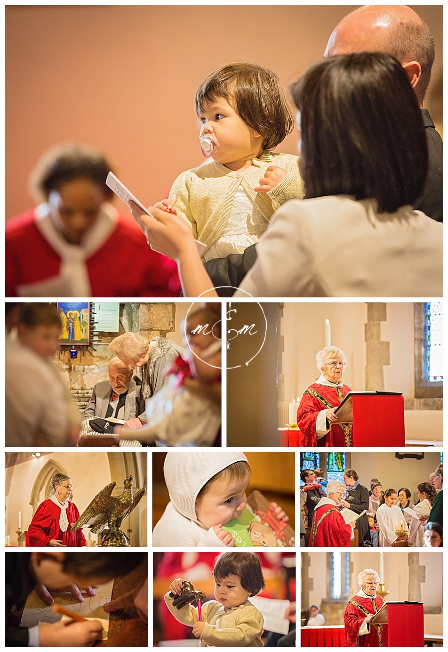 Emilys-Baptism-St-Johns-Church-Crawley-West-Sussex-Event-Photography-by-Millie-and-Max-Horsham