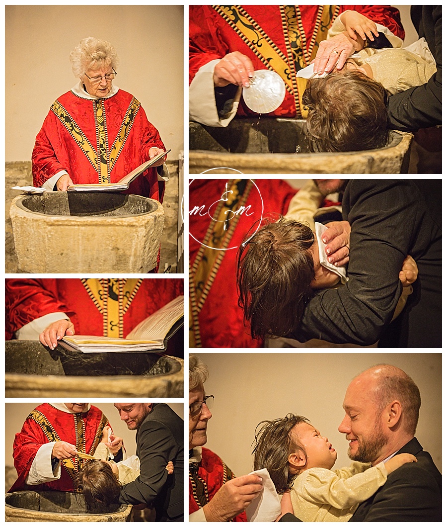 Emilys-Baptism-St-Johns-Church-Crawley-West-Sussex-Event-Photography-by-Millie-and-Max-Horsham