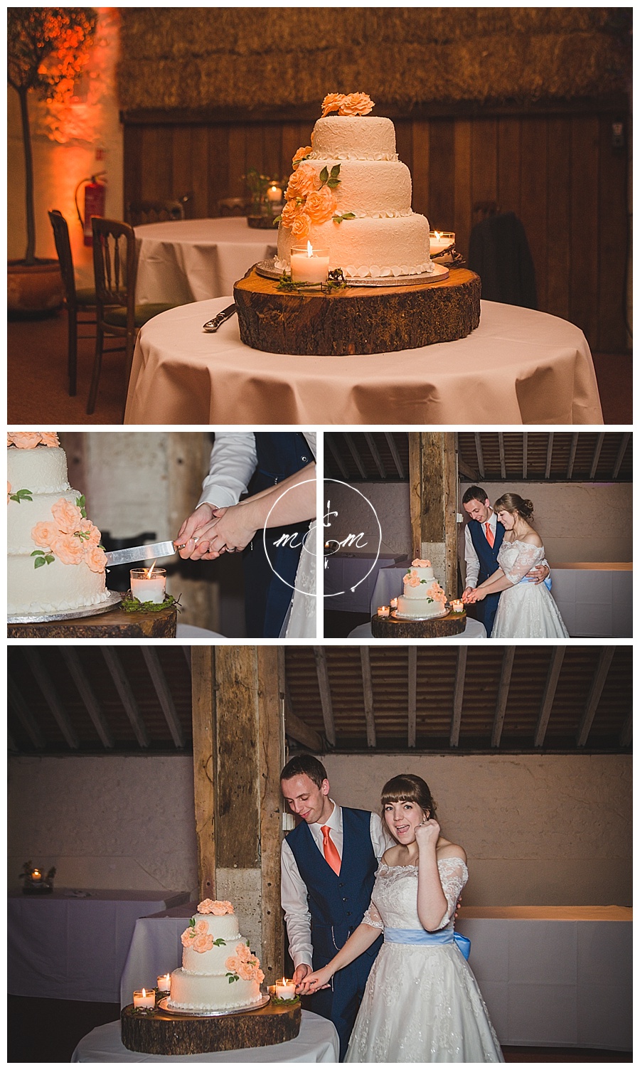 Esther_and_Tim_at_Pangdean_Old_Barn_Wedding_Photography_By-Millie_and_Max_Photography
