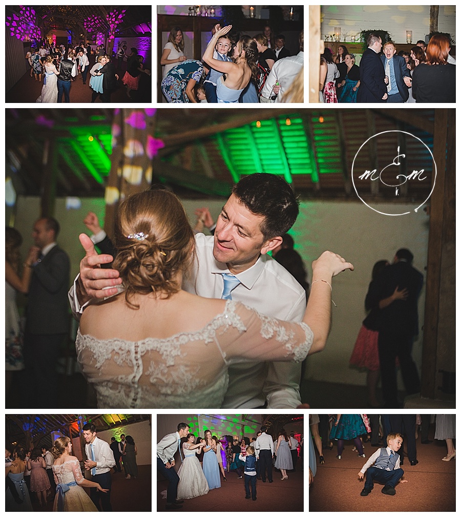 Esther_and_Tim_at_Pangdean_Old_Barn_Wedding_Photography_By-Millie_and_Max_Photography