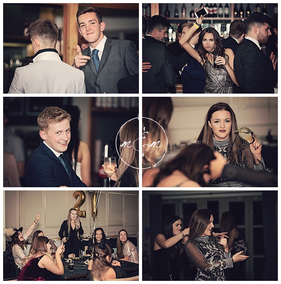 event-photography-birthday-celebration-slindfold-golf-club-21st-sussex-by-millie-and-max-photography