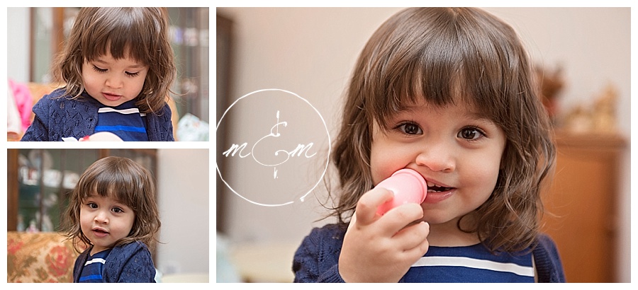 lifestyle-family-photography-guildford-surrey-by-millie-and-max-photography