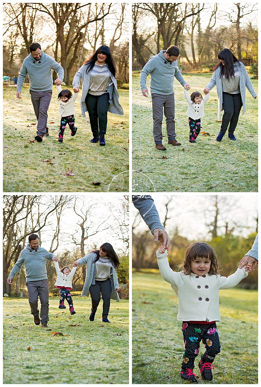lifestyle-family-photography-guildford-surrey-by-millie-and-max-photography