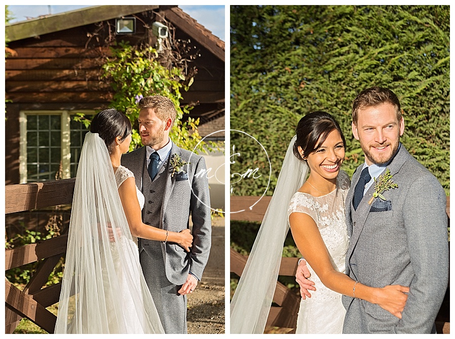 rachael-and-tim-wedding-photography-broyle-place-lewes-by-millie-and-max-photography