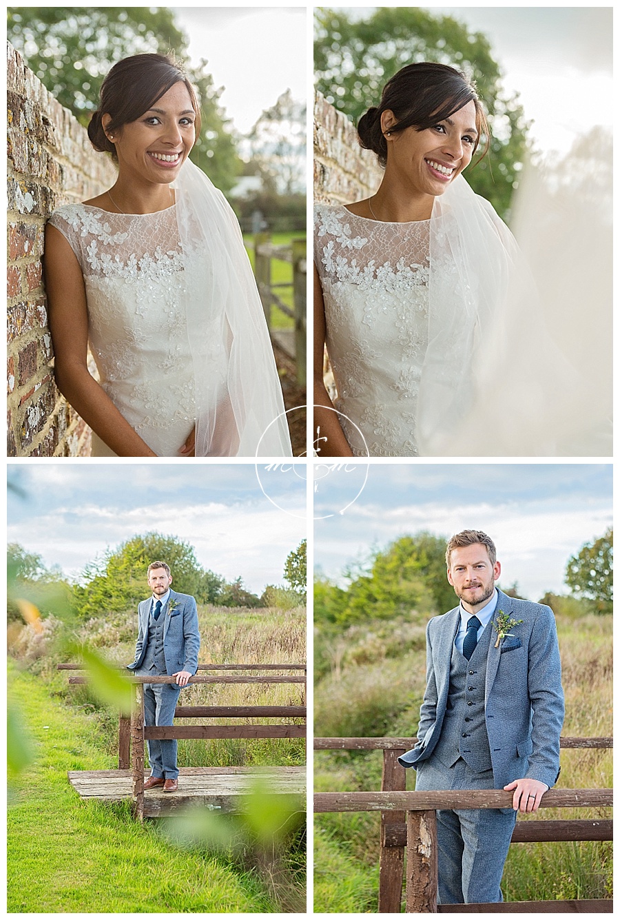rachael-and-tim-wedding-photography-broyle-place-lewes-by-millie-and-max-photography