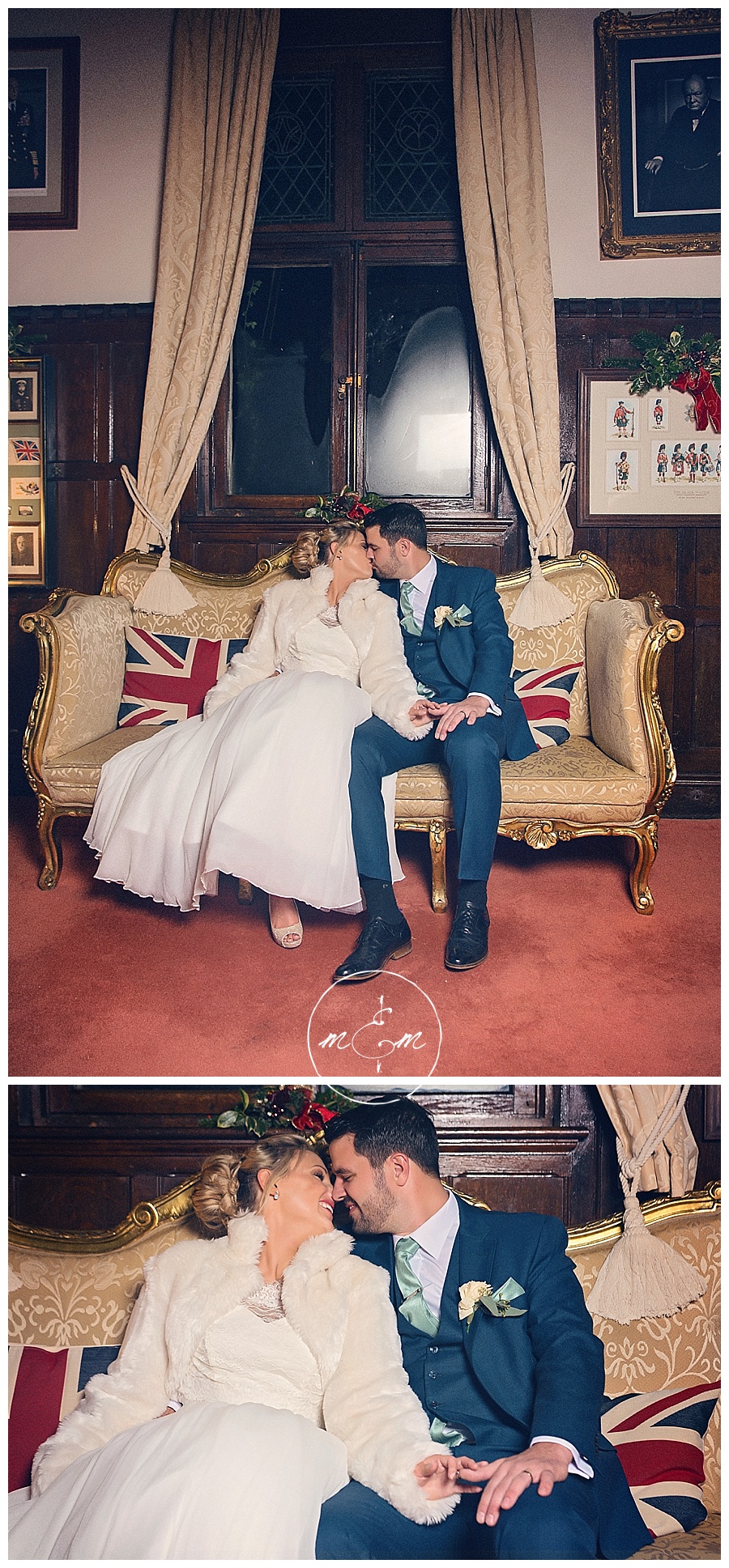 Highley-Manor-Balcombe-Wedding-By-Millie-and-Max-Photography-Sussex-WeddingPhotography