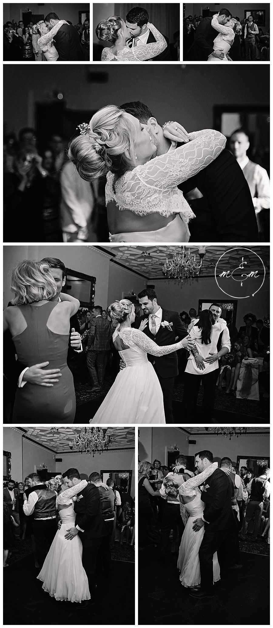 Highley-Manor-Balcombe-Wedding-By-Millie-and-Max-Photography-Sussex-WeddingPhotography