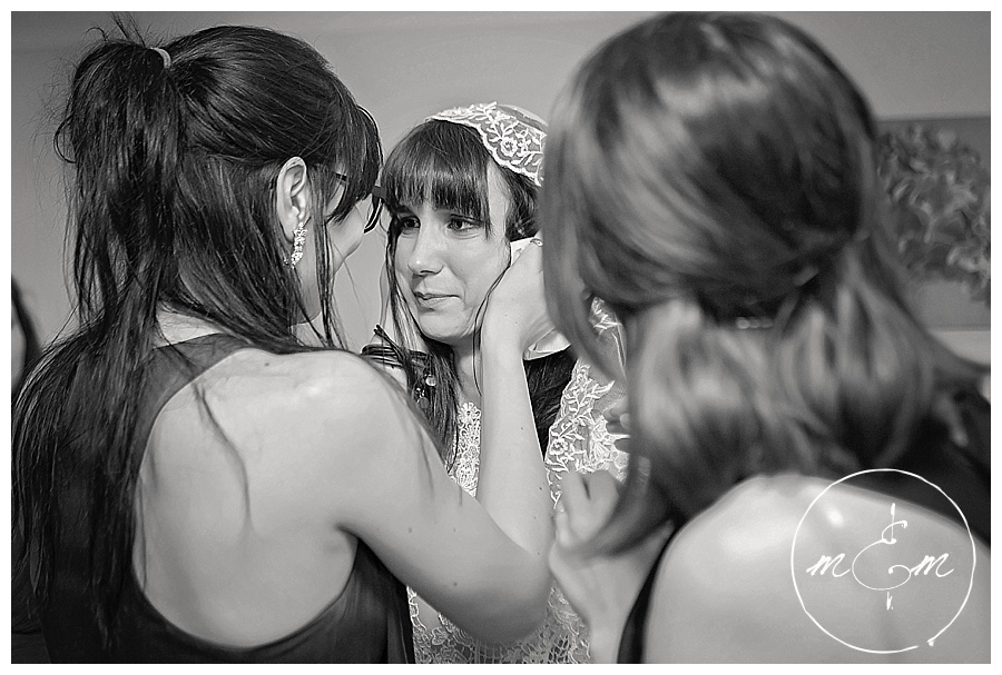 Guildford-Wedding-By-Millie-and-Max-Photography-Sussex-Wedding-Photography
