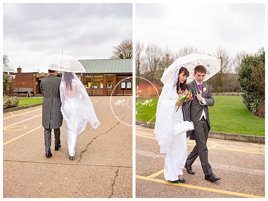 Guildford-Wedding-By-Millie-and-Max-Photography-Sussex-Wedding-Photography