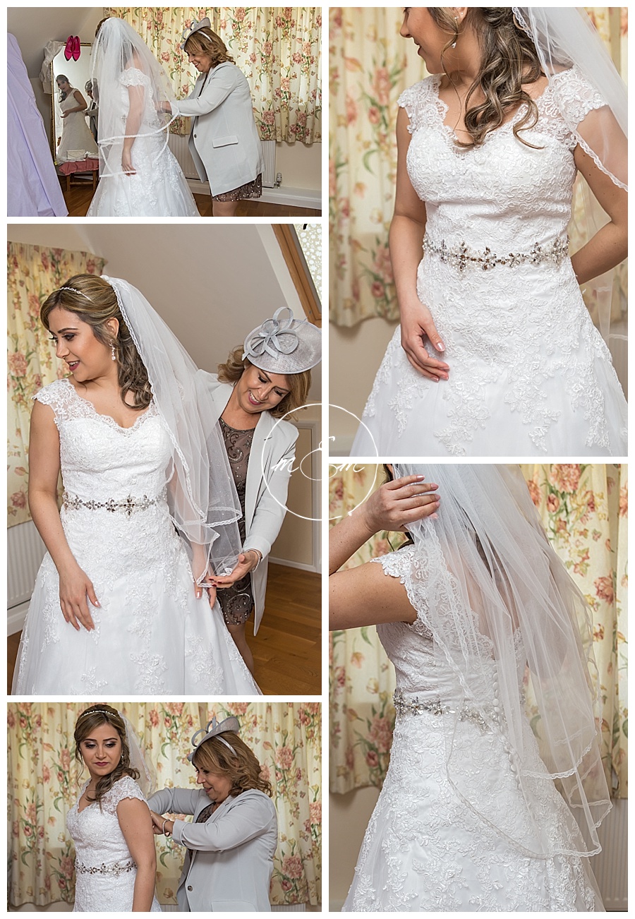 Storrington-Mannings-Heath-Golf-Club-Wedding-By-Millie-and-Max-Photography-Sussex-Wedding-Photography