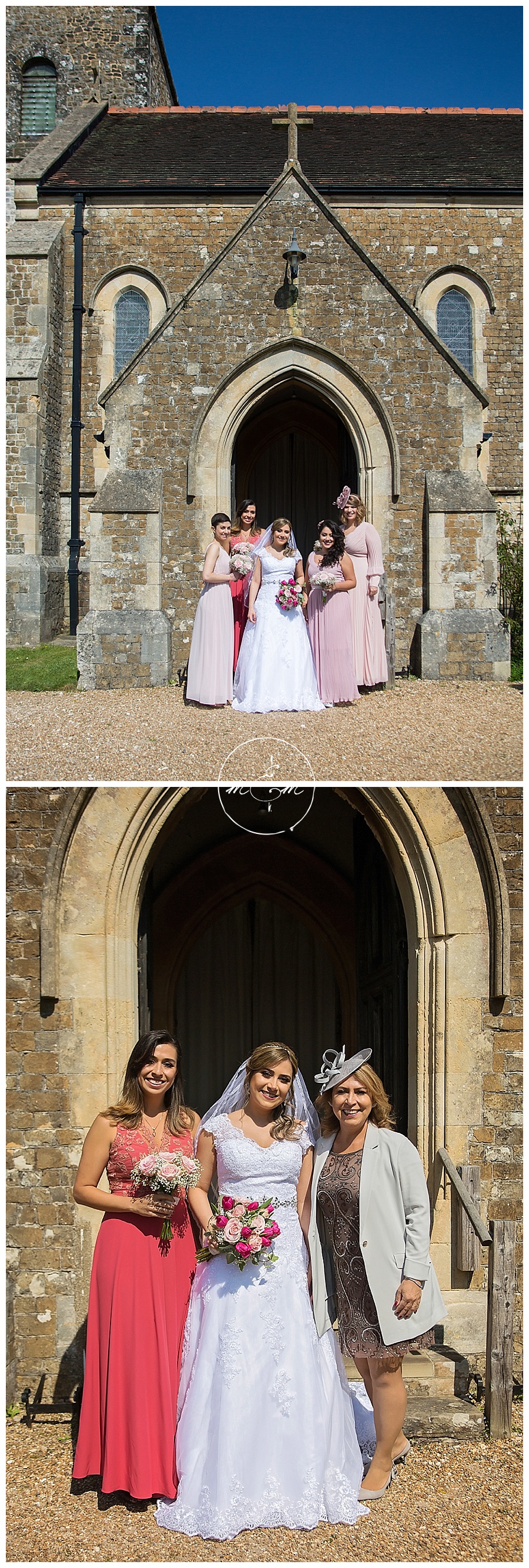 Storrington-Mannings-Heath-Golf-Club-Wedding-By-Millie-and-Max-Photography-Sussex-Wedding-Photography