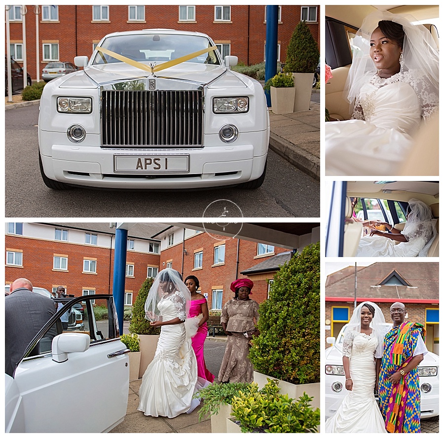 African-Wedding-Photography-Crawley-Service-West-Sussex-By-Millie-and-Max-Photography-Sussex-Corporate-Photography