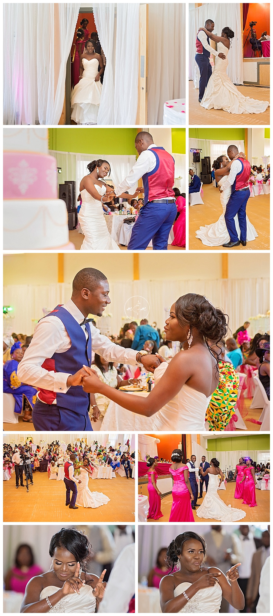 African-Wedding-Photography-Crawley-Service-West-Sussex-By-Millie-and-Max-Photography-Sussex-Corporate-Photography