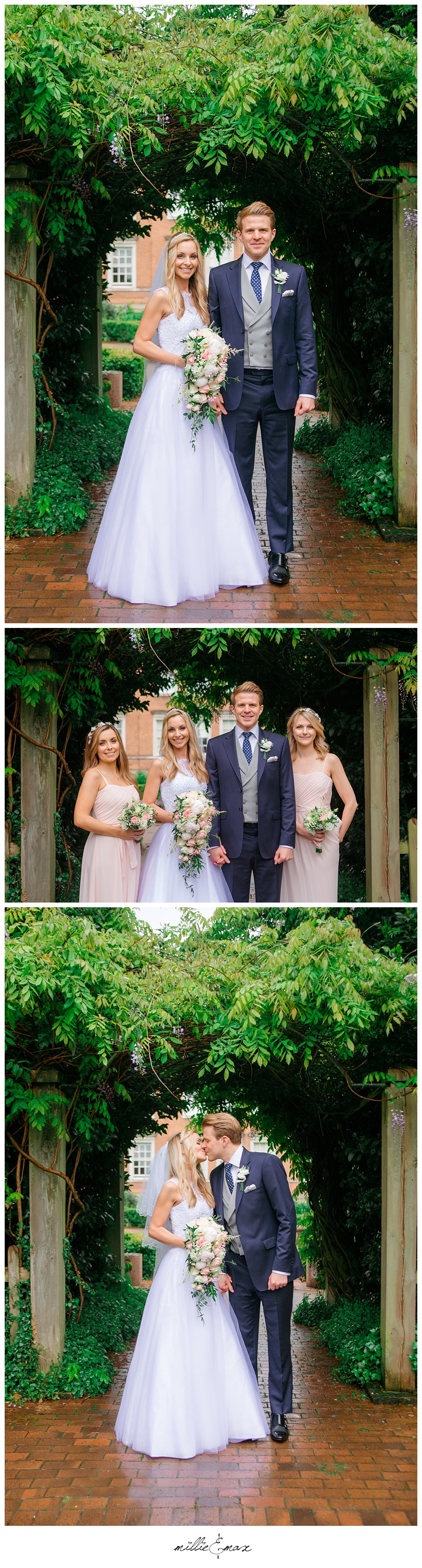 Becky-and-Neil-Cisswood-House-Horsham-Registry-Park-House-South-Lodge-Wedding-Photography-Horsham-West-Sussex-Millie-And-Max