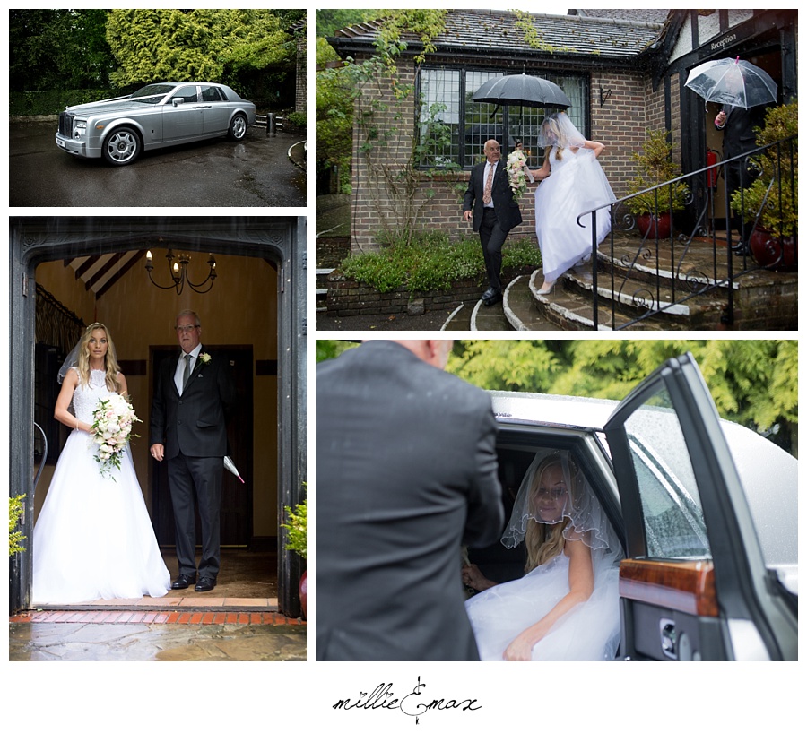 Becky-and-Neil-Cisswood-House-Horsham-Registry-Park-House-South-Lodge-Wedding-Photography-Horsham-West-Sussex-Millie-And-Max
