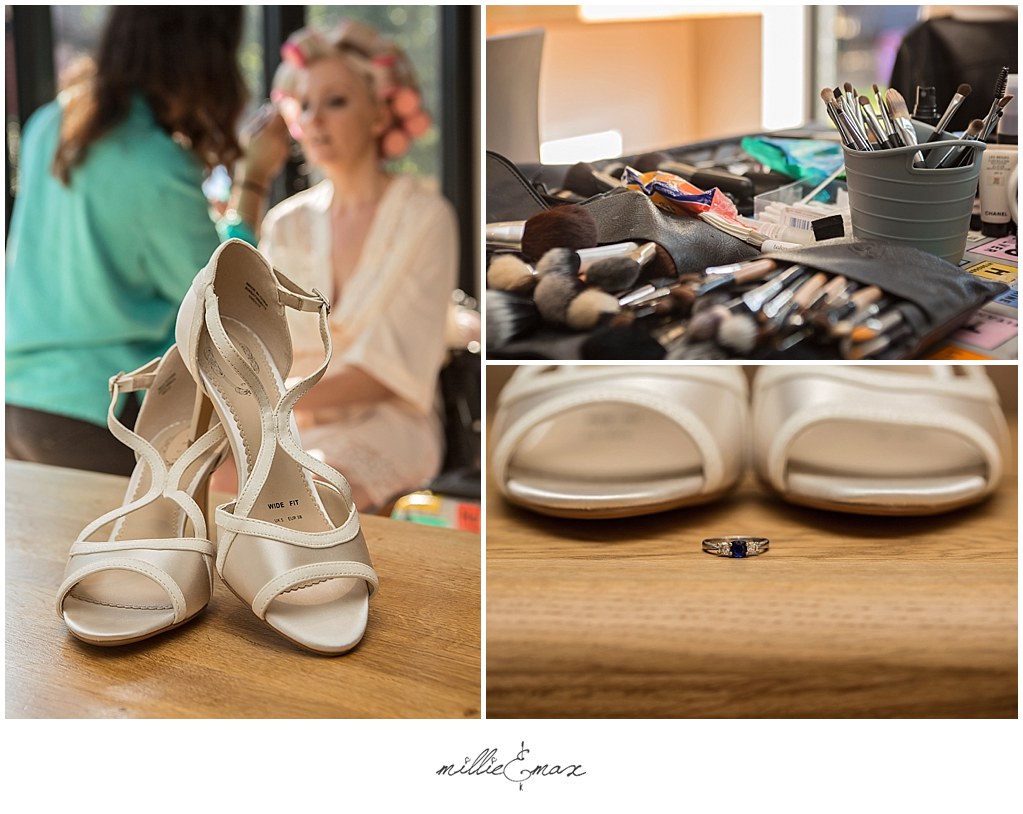 Arundel-Town-Hall-Five-Oaks-Events-Wedding-Photography-by-Millie-and-Max-Photography-Horsham
