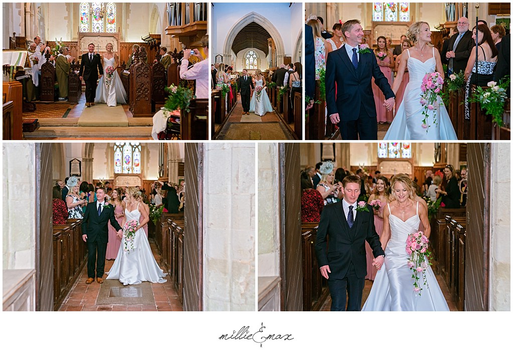 Old-Green-Barns-Newdigate-Wedding-Photography-by-Millie-and-Max-Photography-Horsham
