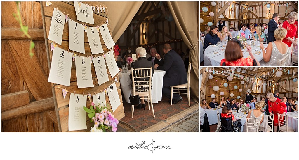 Old-Green-Barns-Newdigate-Wedding-Photography-by-Millie-and-Max-Photography-Horsham