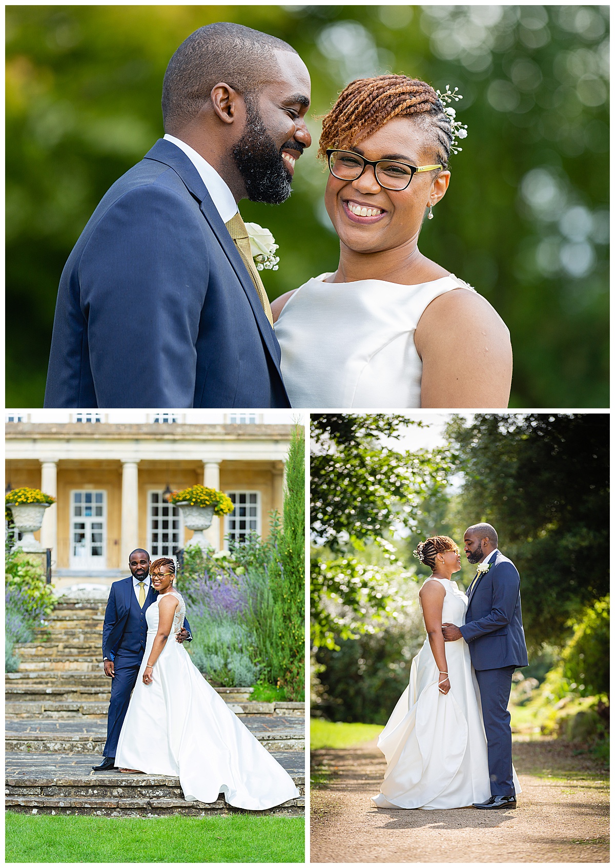 Wedding-Photography-Buxted-Park-Uckfield-by-Millie-and-Max
