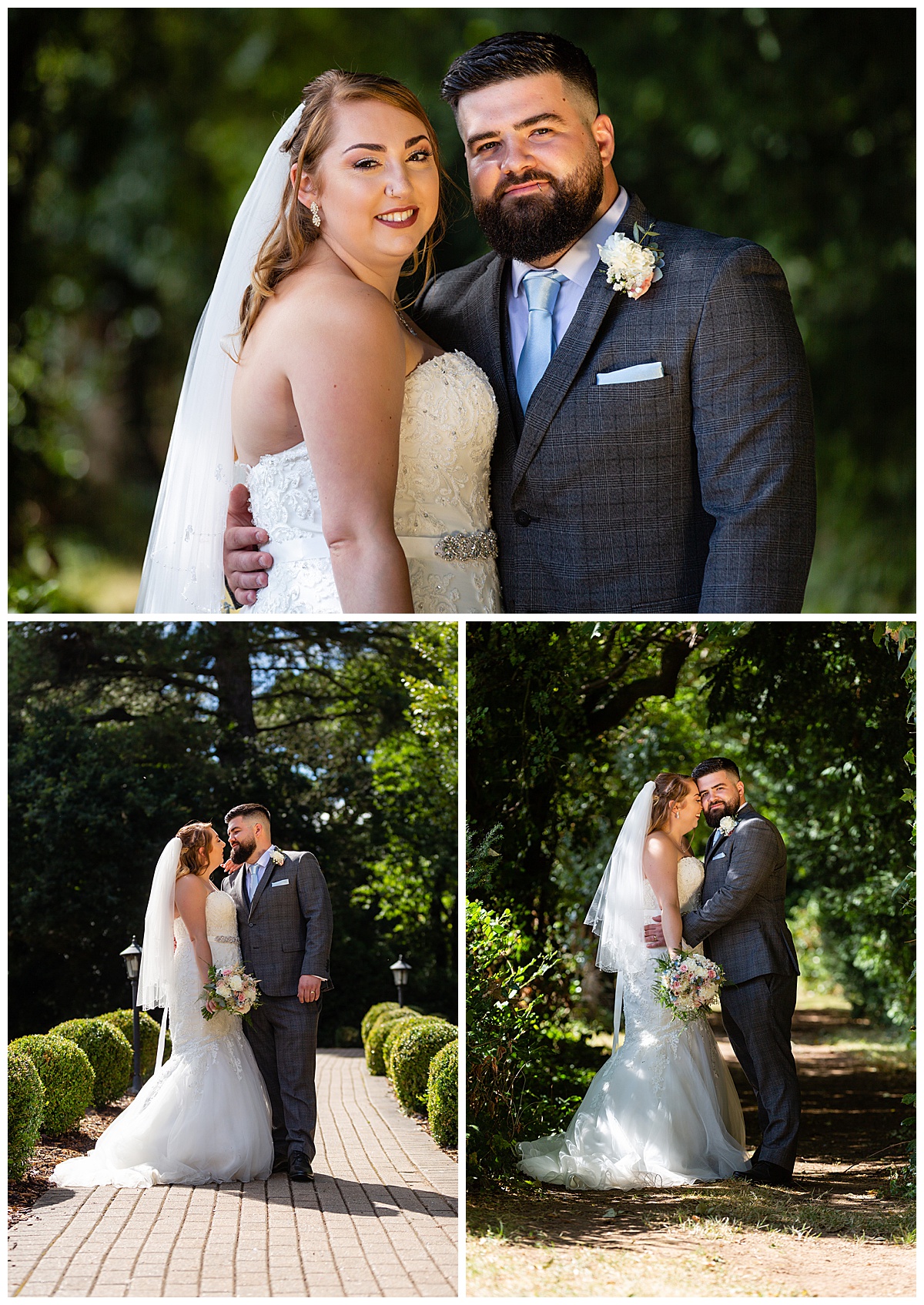 Becca-Jay-Audleys-Wood-Basingstoke-Wedding-Photography-by-Millie-and-Max